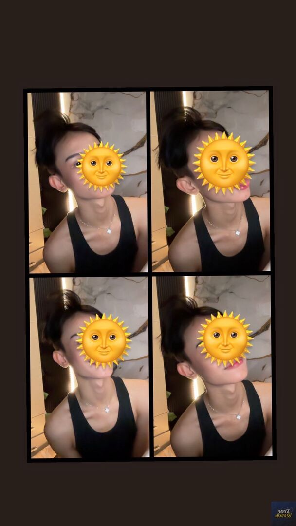 Base: ON 👊🏻 tweet media