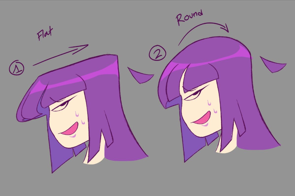 Jelly.cakez tweet media