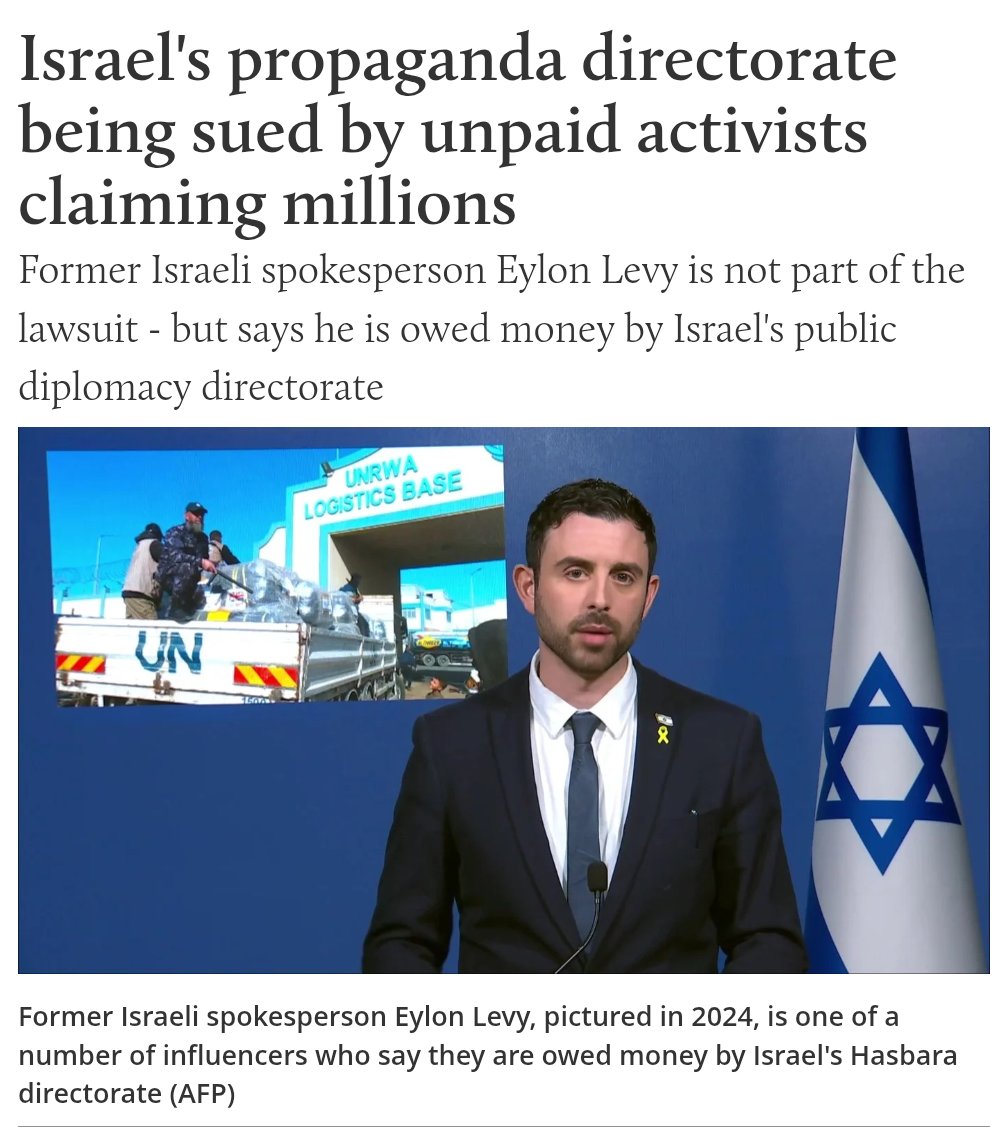 Football Try Hard tweet media