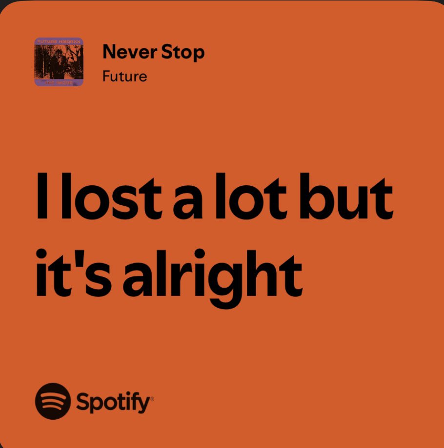 Çïrômã🥷🏼🇦🇿 tweet media