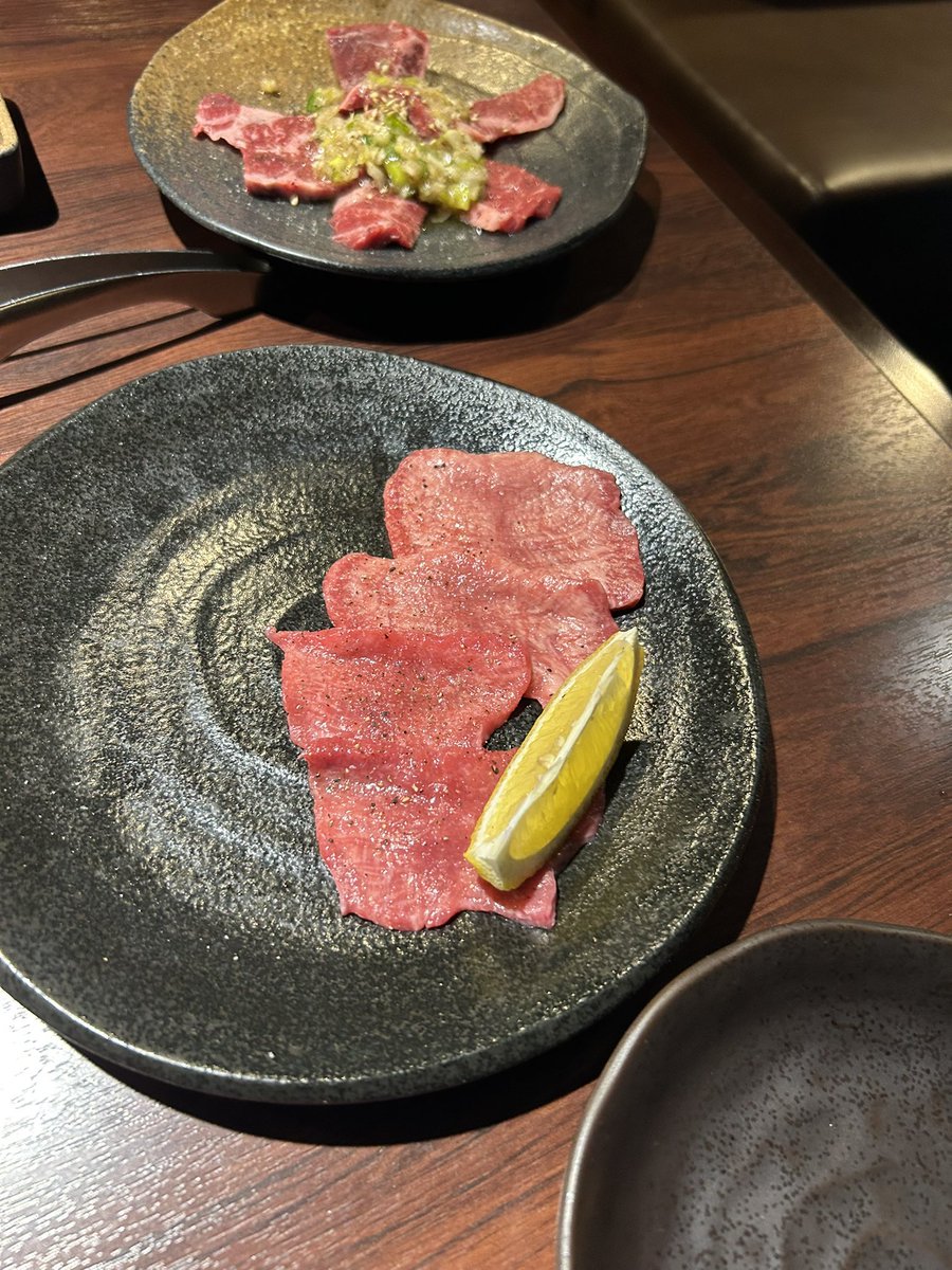 結城 心🥤踊り子 tweet media