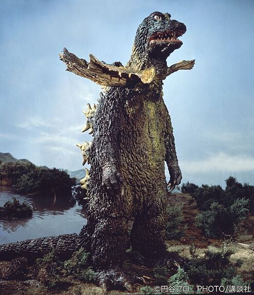 Omni & Snazzy tweet media