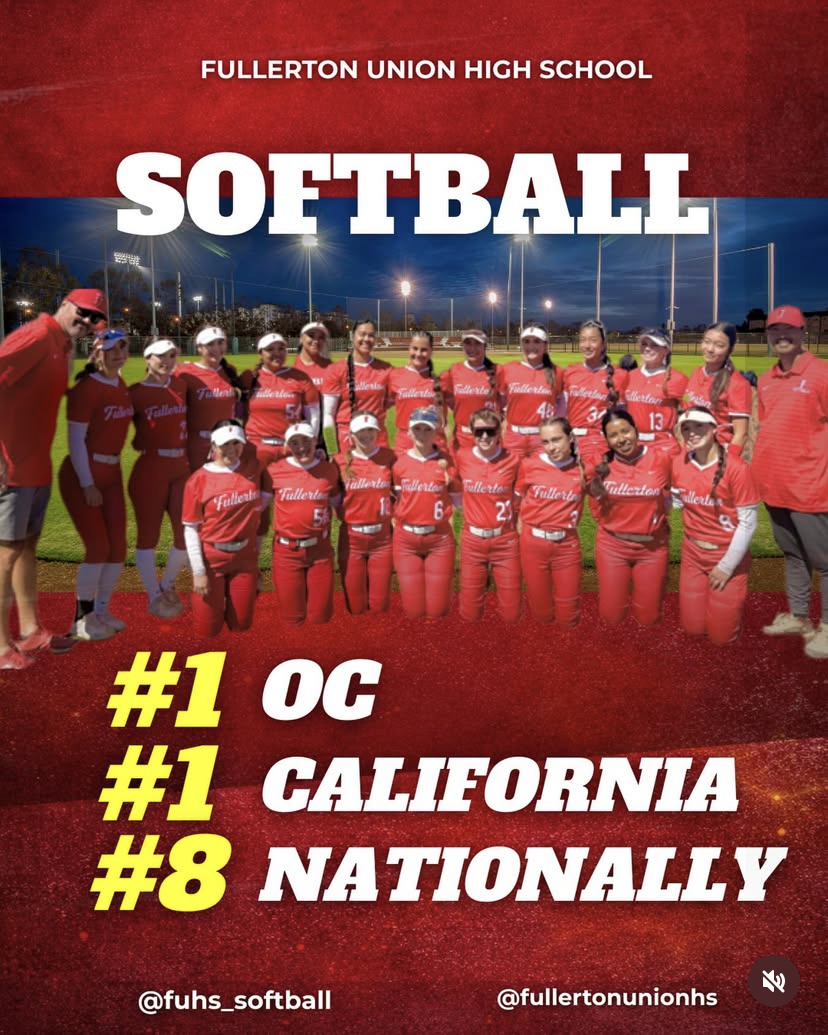 Kaylyn Yi 2028 tweet media