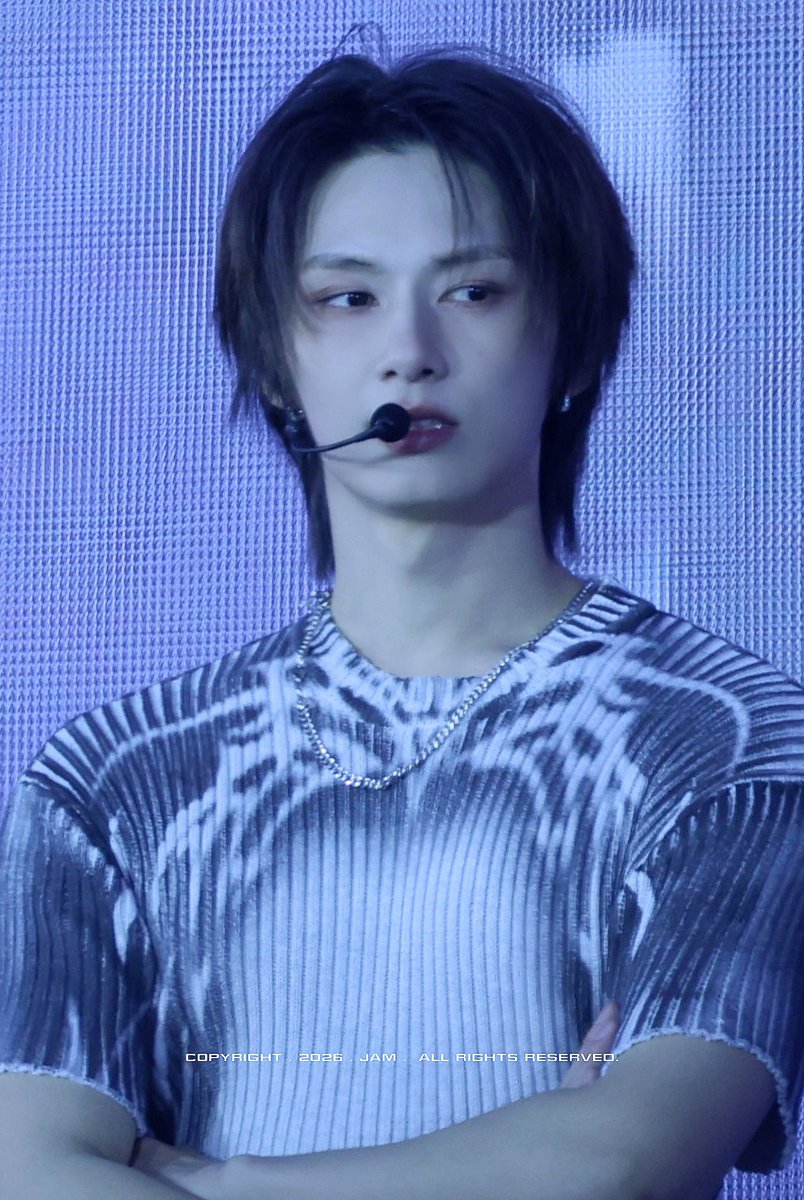 ᴊᴀᴍ tweet media