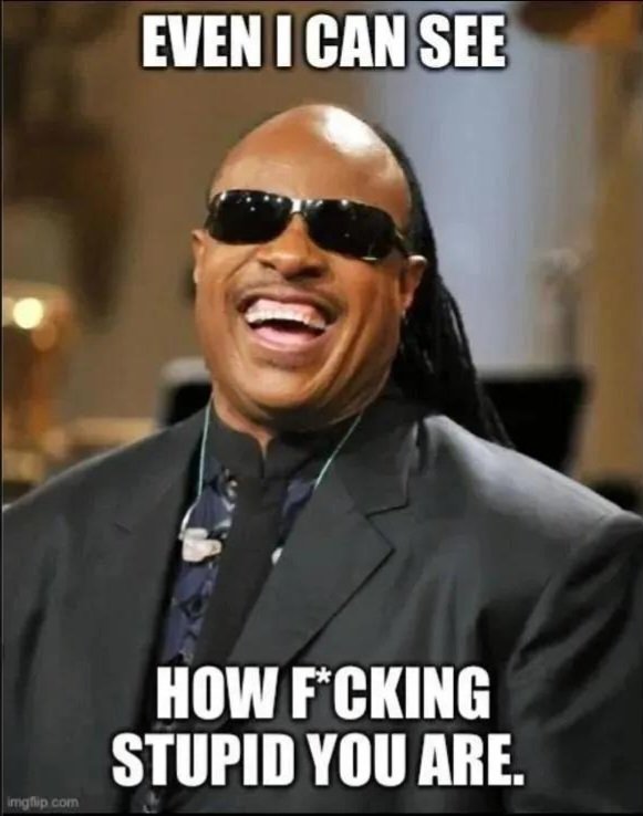 Paul Steiner tweet media