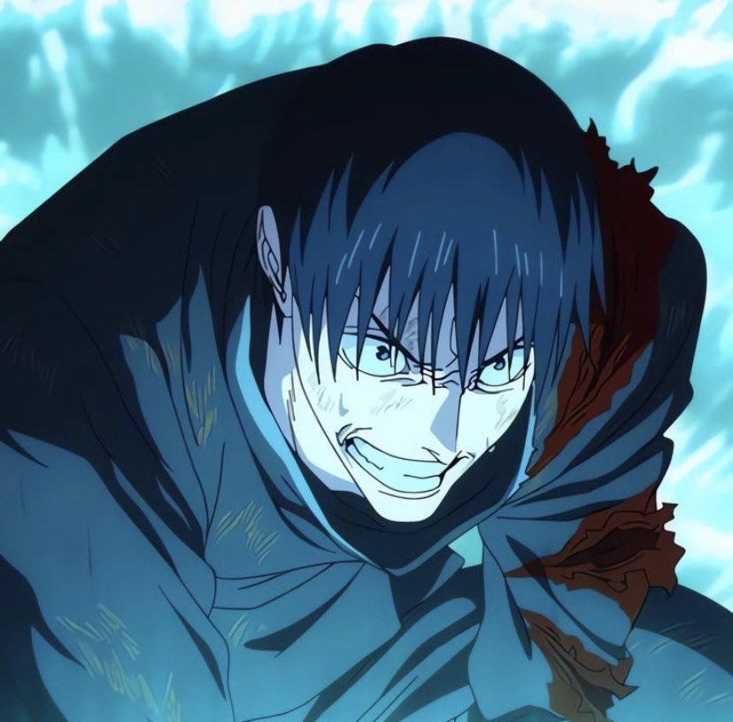 มะทู tweet media