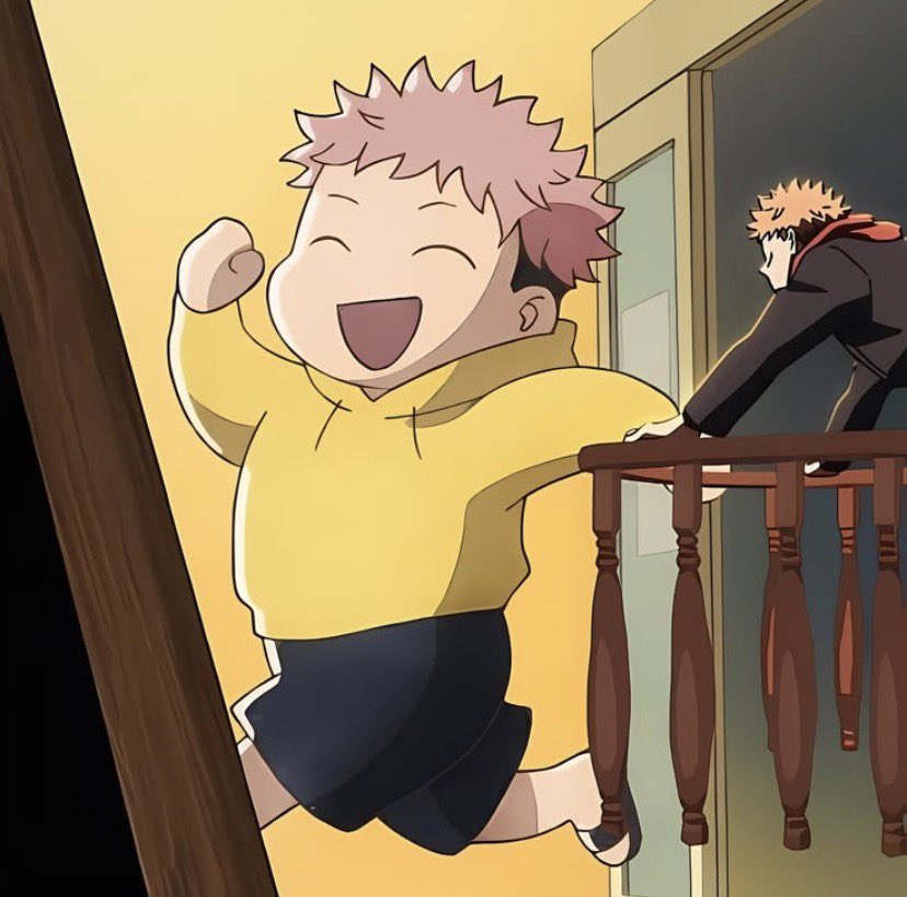 มะทู tweet media