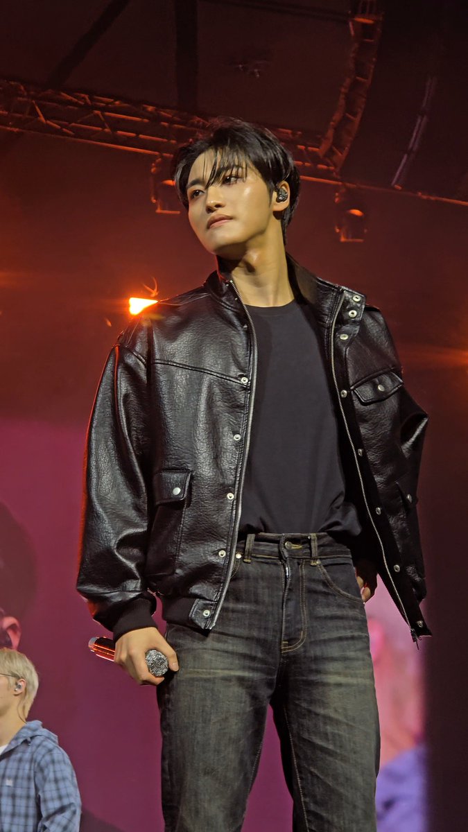 SOLARSWAG🌻J1🐈‍⬛Wooyo tweet media