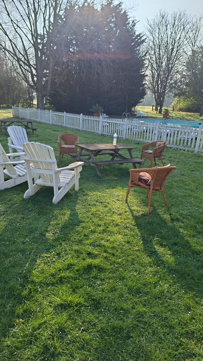 Alan Smith tweet media