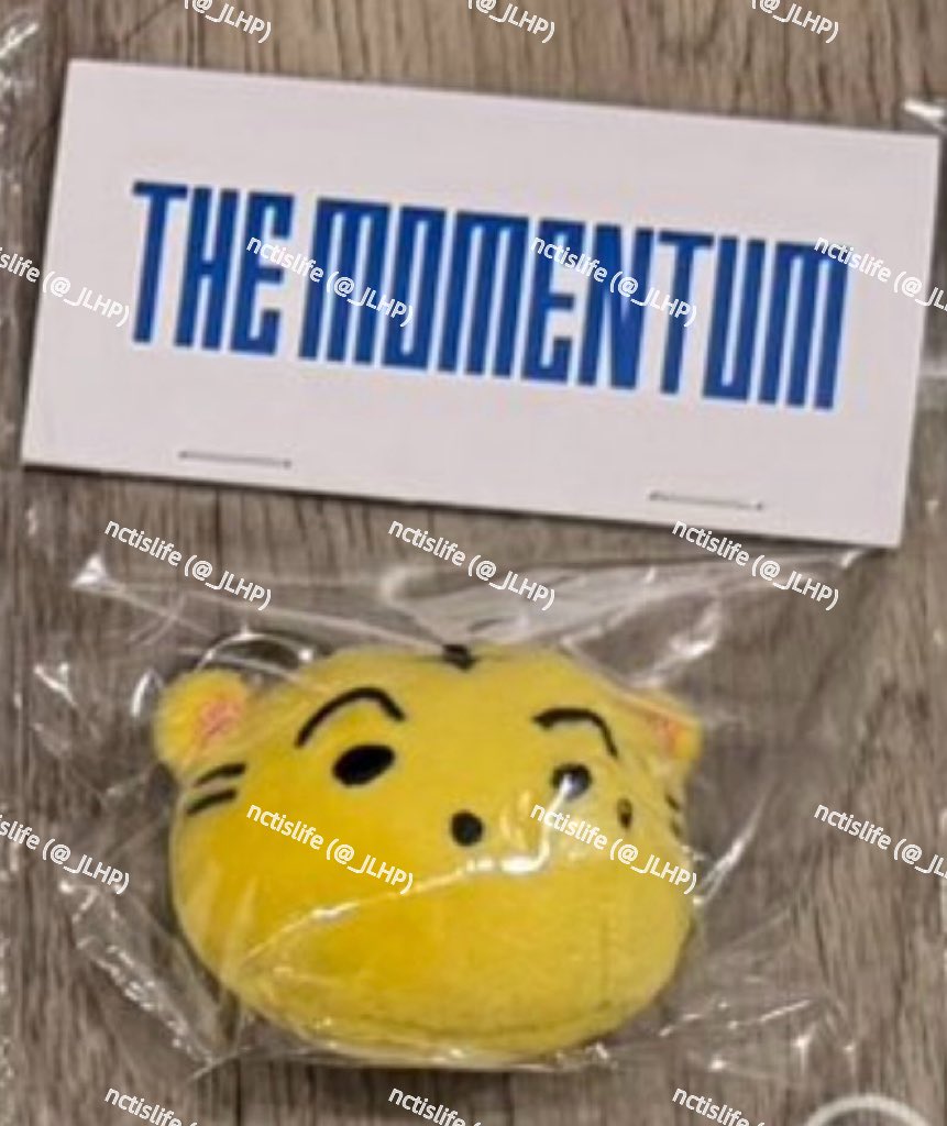 ♡︎ 🎚nctislife 💚🕯⟢ มัดจำผ่อน รอบส่ง4/4 tweet media