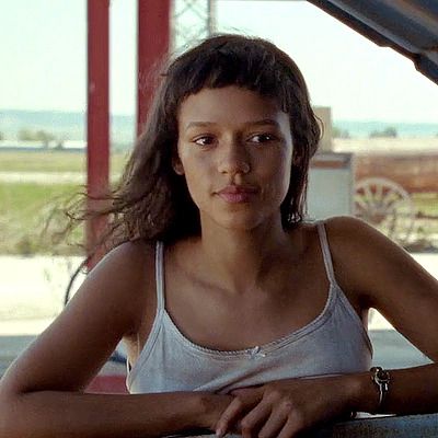 mia yearly tweet media