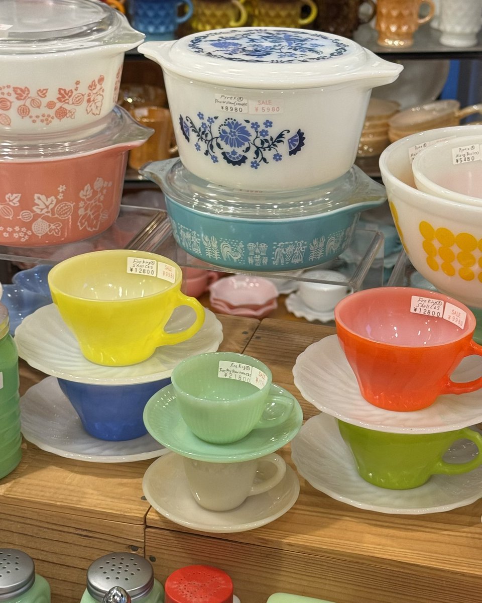 𝙪𝙣𝙪𝙣𝙛𝙖𝙝🥯 tweet media