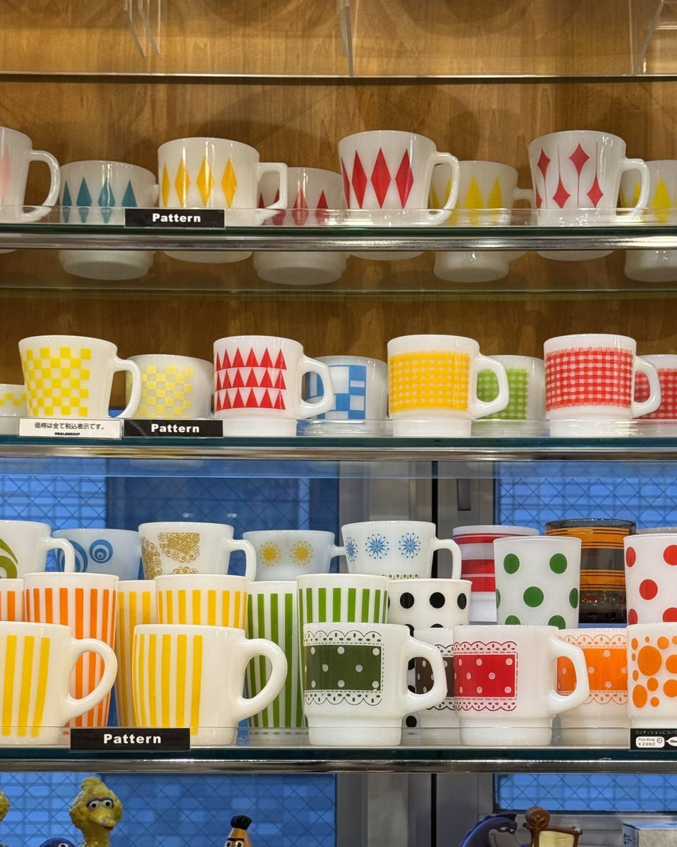 𝙪𝙣𝙪𝙣𝙛𝙖𝙝🥯 tweet media