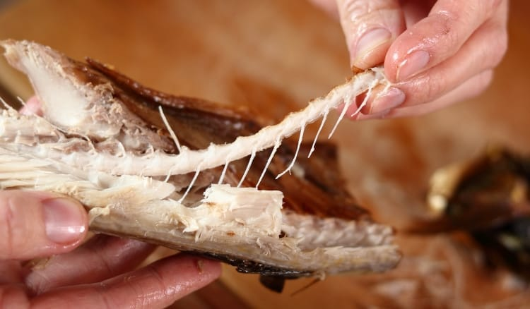 jungkook com rosto queimado tweet media