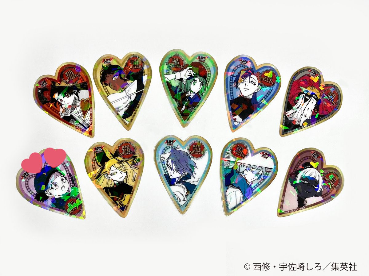 ルクルク tweet media