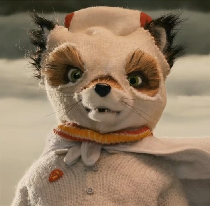 mia yearly tweet media