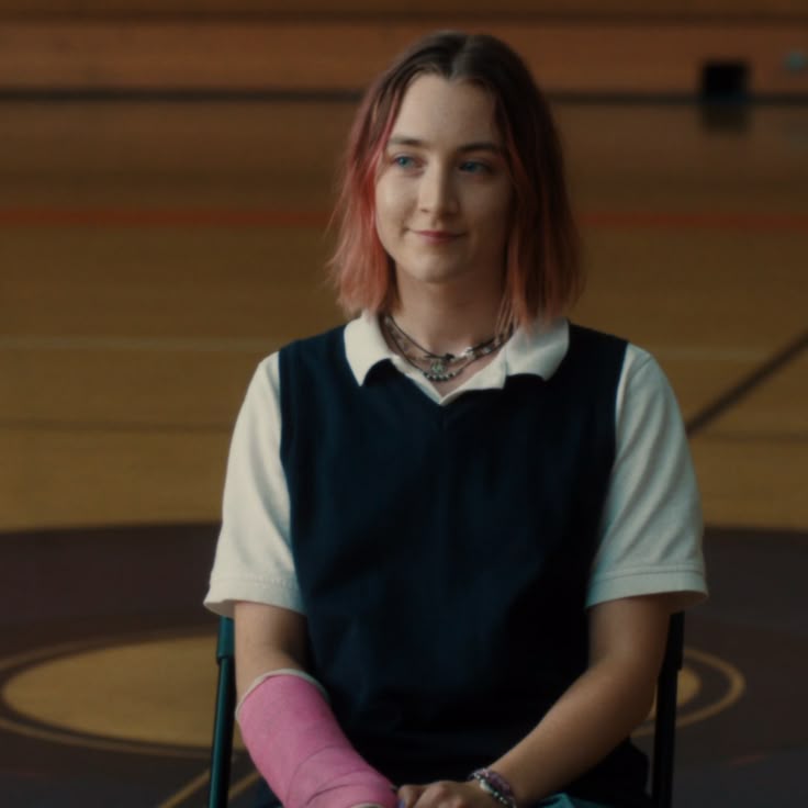 mia yearly tweet media