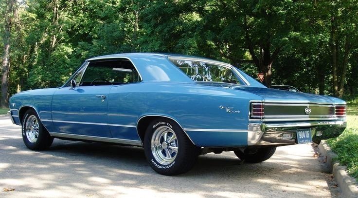 💫TERI💫 tweet media