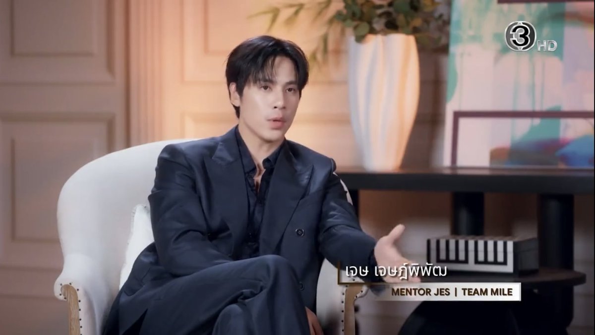 Little BiB tweet media