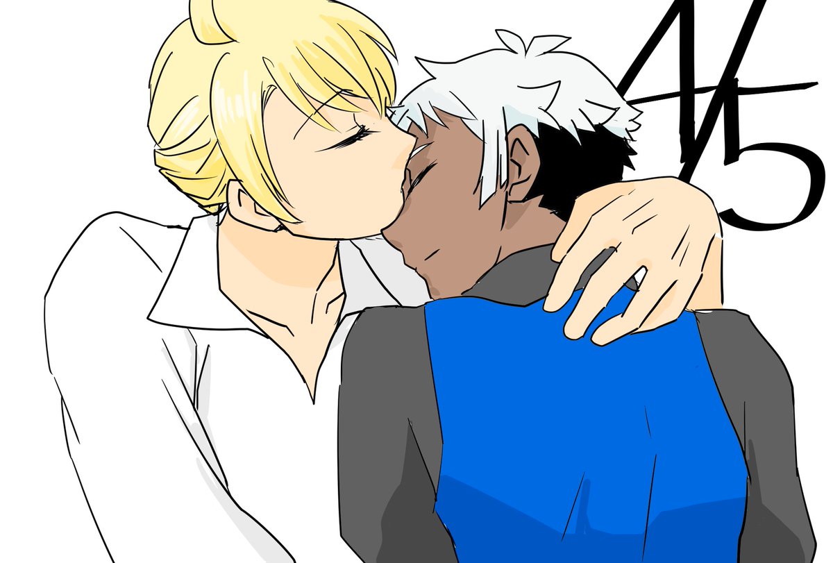 ❤️れいのすけページ❤️ ₹၈ਕ ιϯ🔞🧀🥧 (@kinosuK) / Posts / X