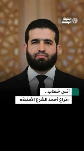 Fares ALotaibi🇰🇼 tweet media