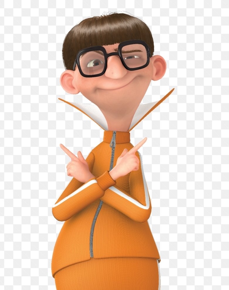 Hiir Vapper 🇪🇪 🇺🇦 💯% tweet media