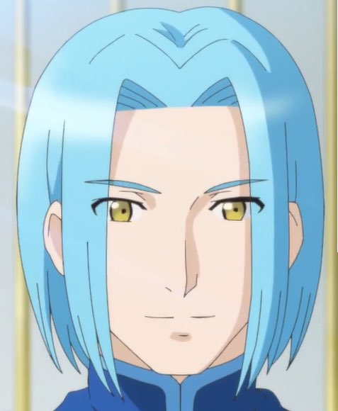 『ToYami』 tweet media