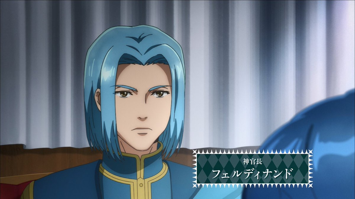 『ToYami』 tweet media