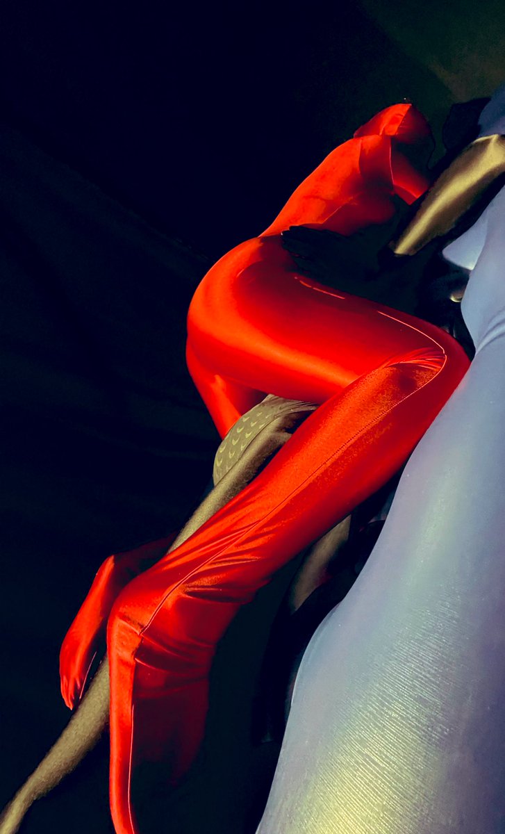 hina0911 tweet media