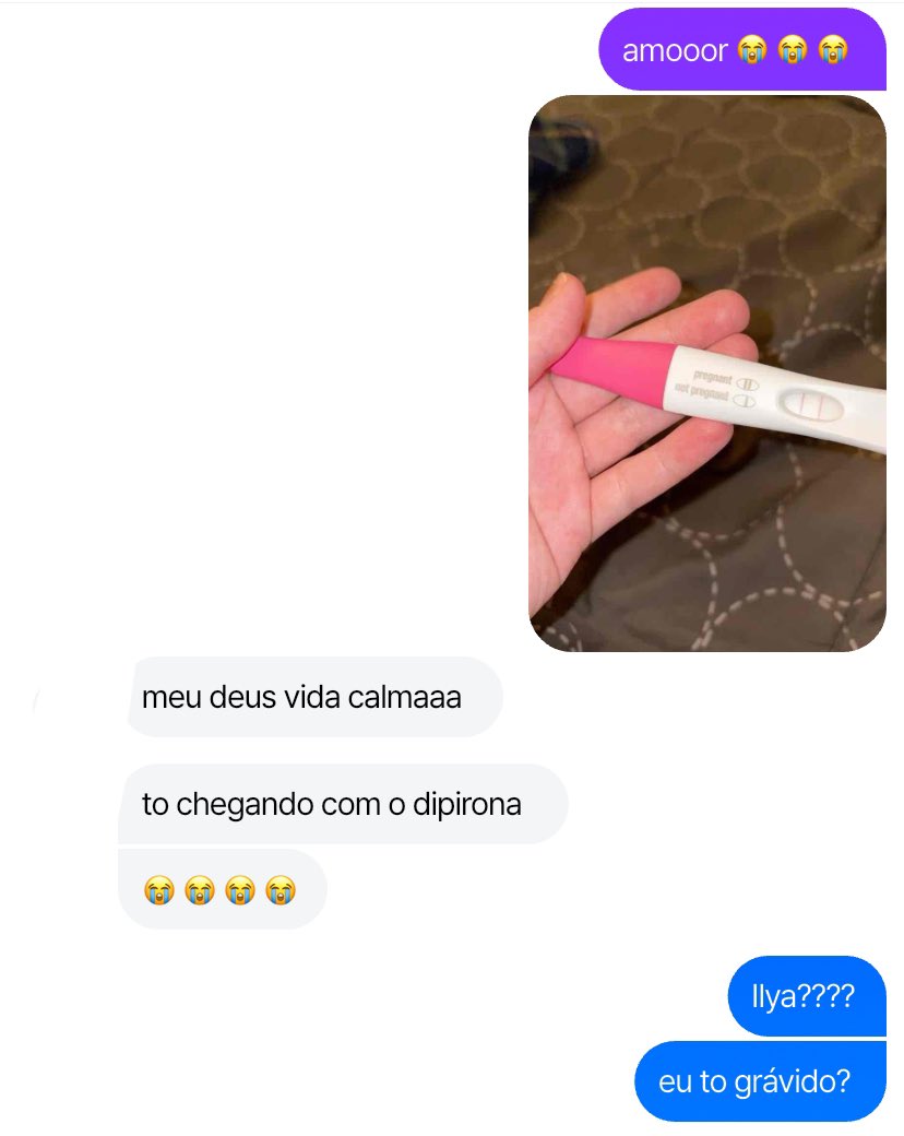 J🧃🏒 tweet media