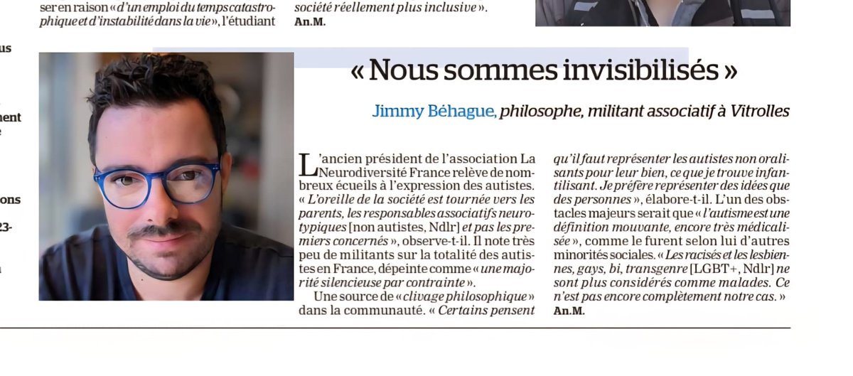 Behague Jimmy tweet media