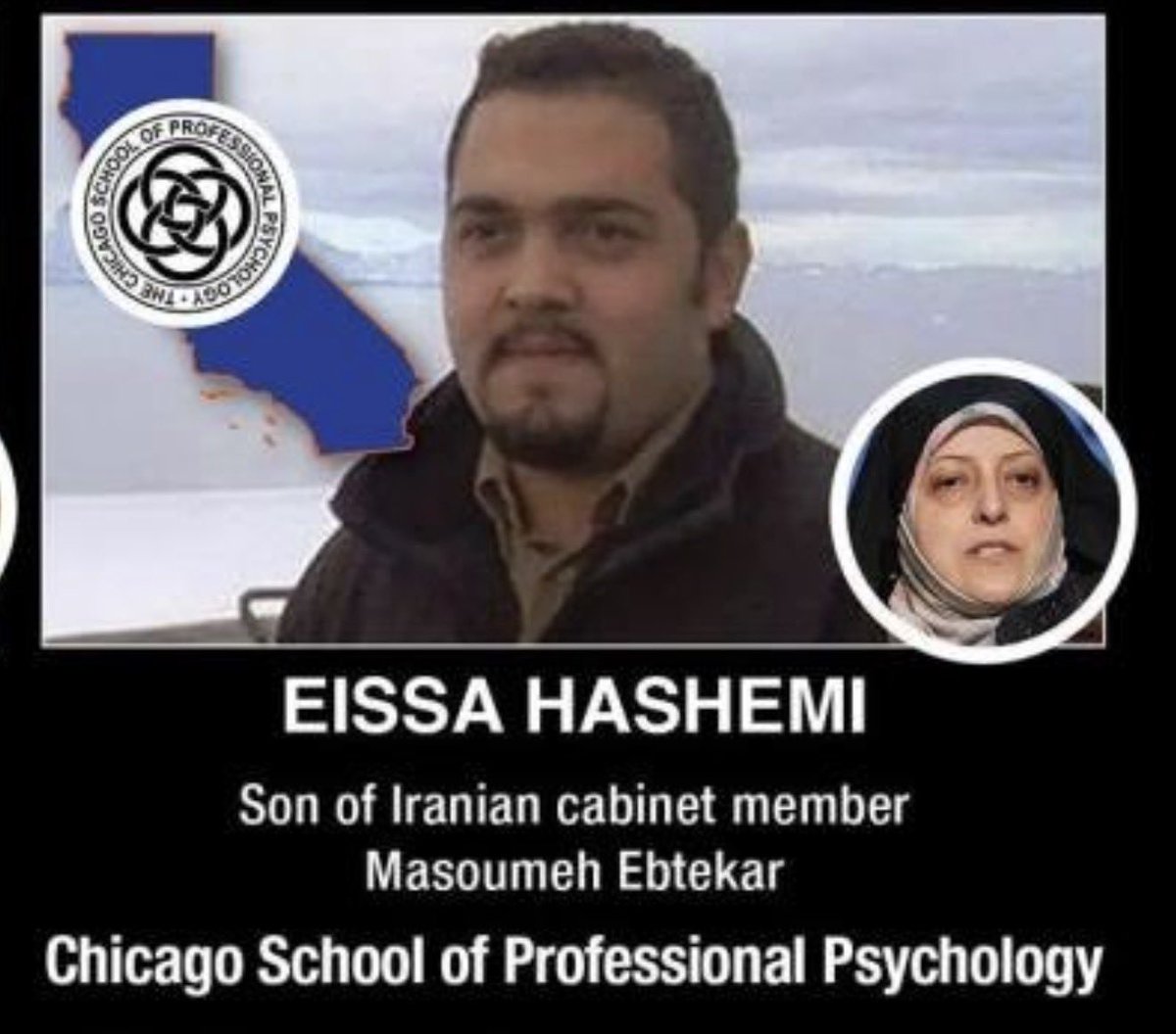 ‏ آربی 🎬🎸 tweet media