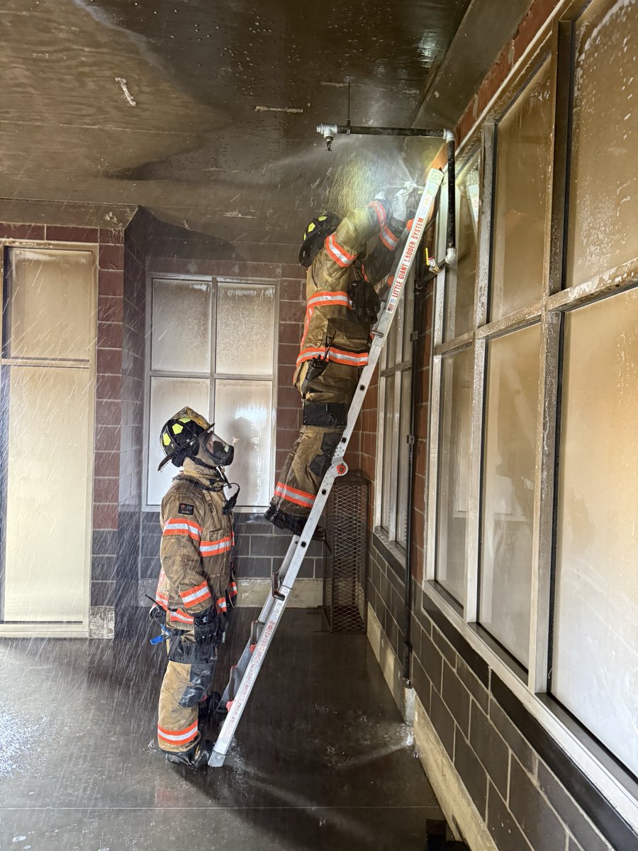 Sioux Falls Fire Rescue tweet media