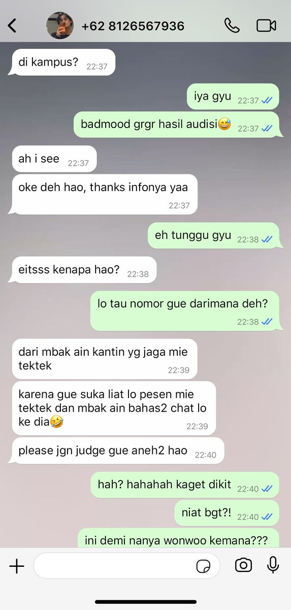 ɴʏᴏ. tweet media