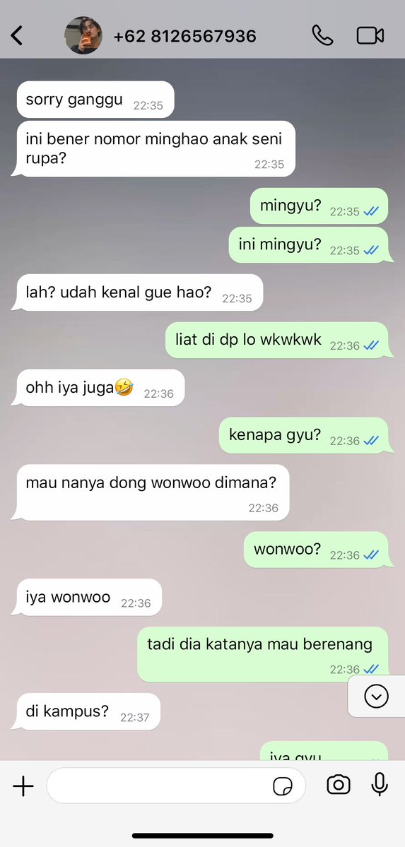 ɴʏᴏ. tweet media