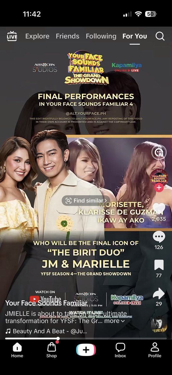 jm.dreamdrift tweet media