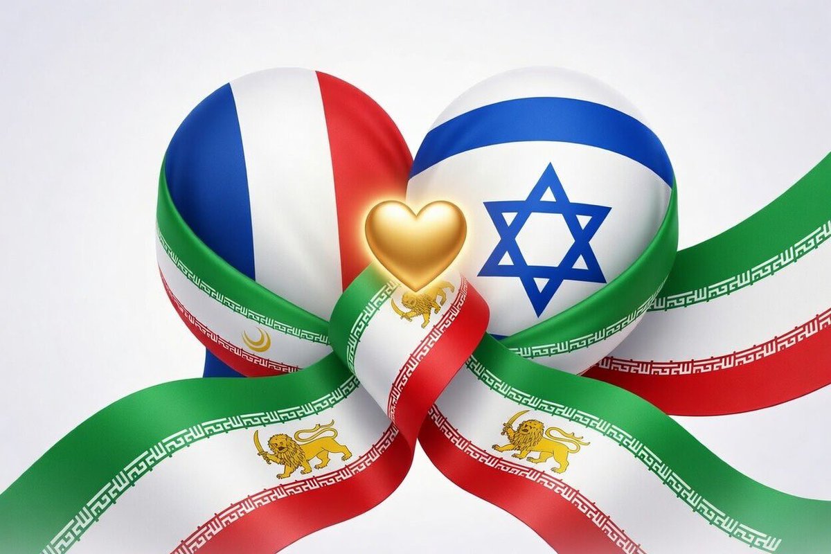 Guillaume Herblot 🎖️ tweet media