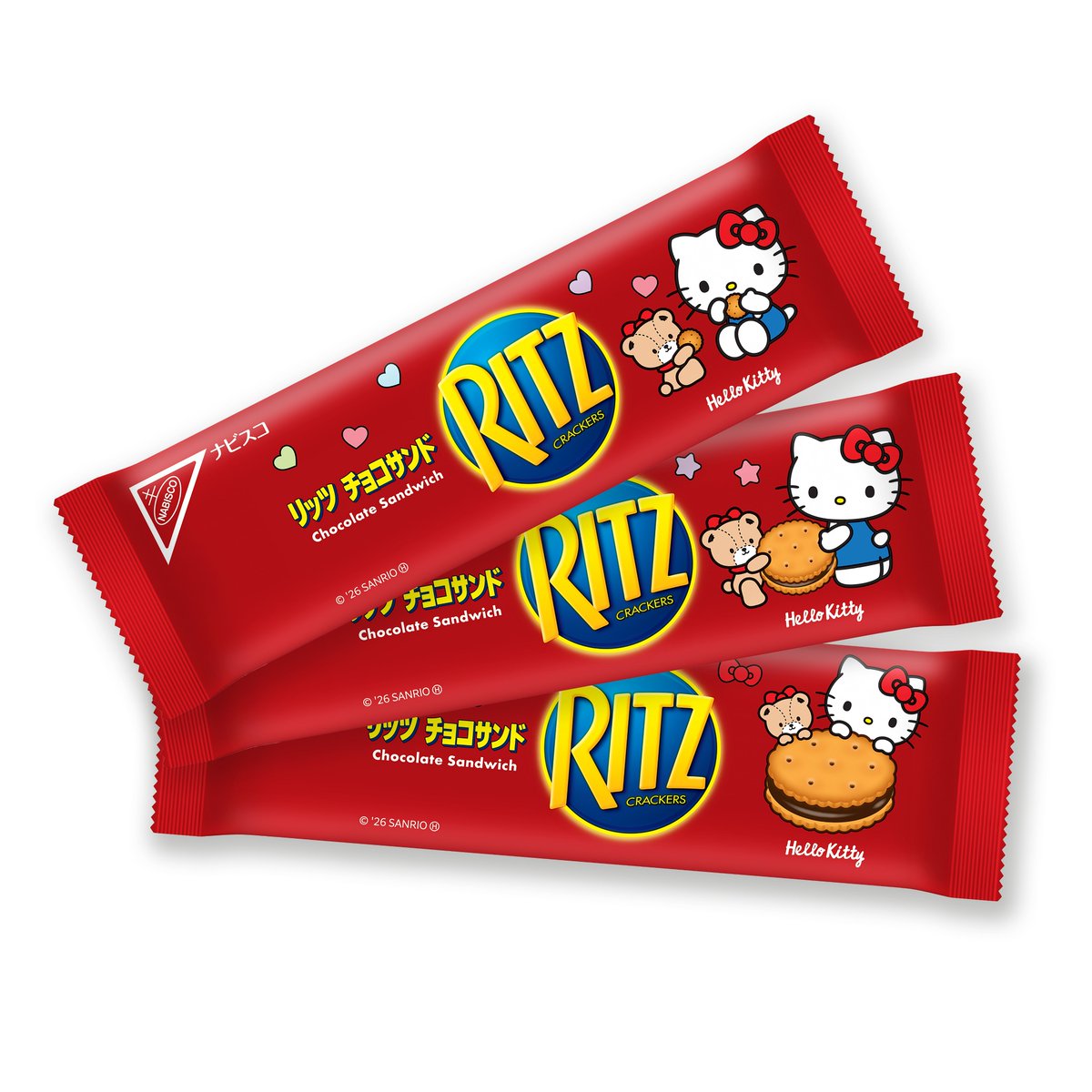 コンビニチェッカー tweet media