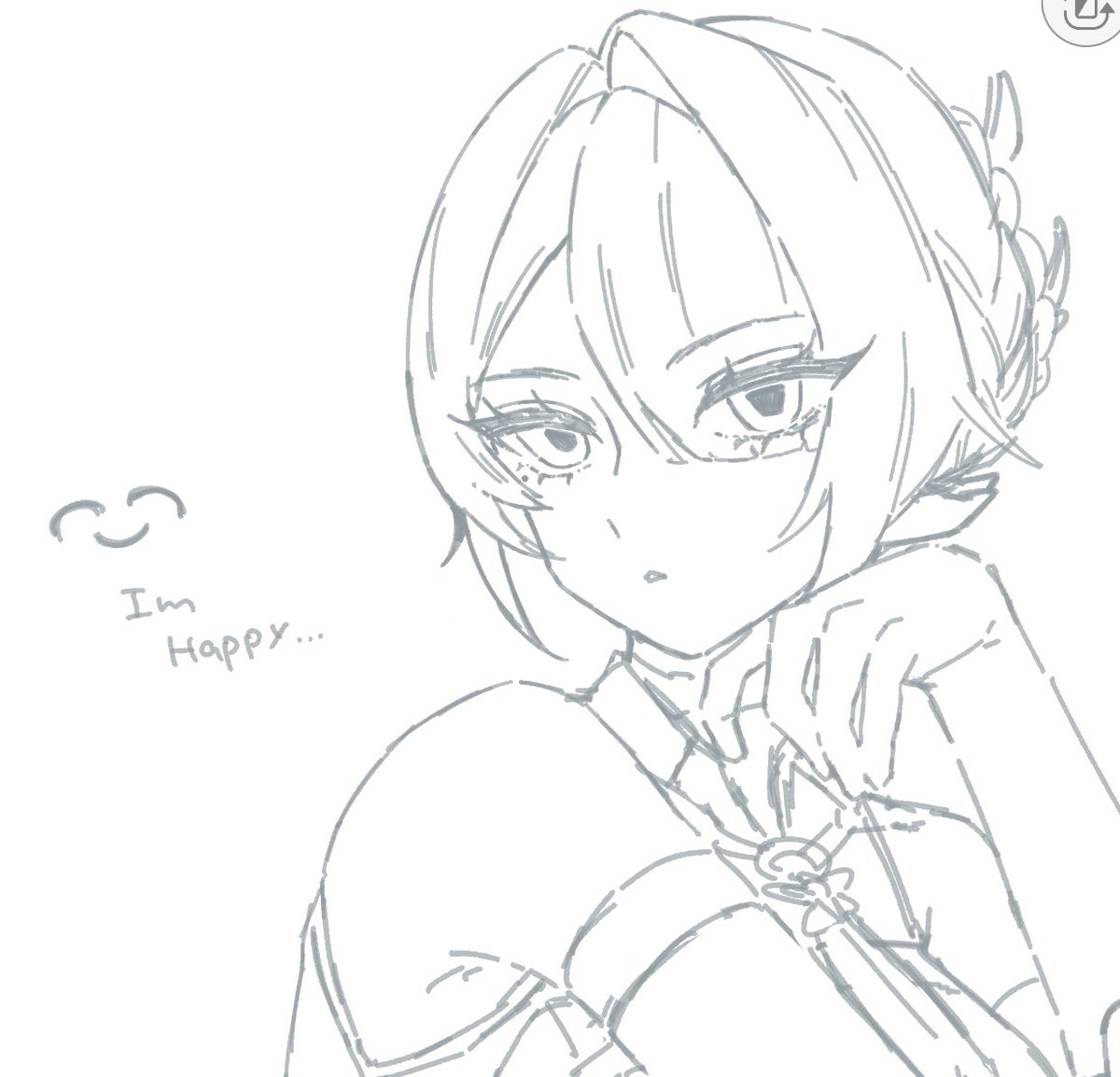 目の上のきんぴら@5月スパコミでる tweet media