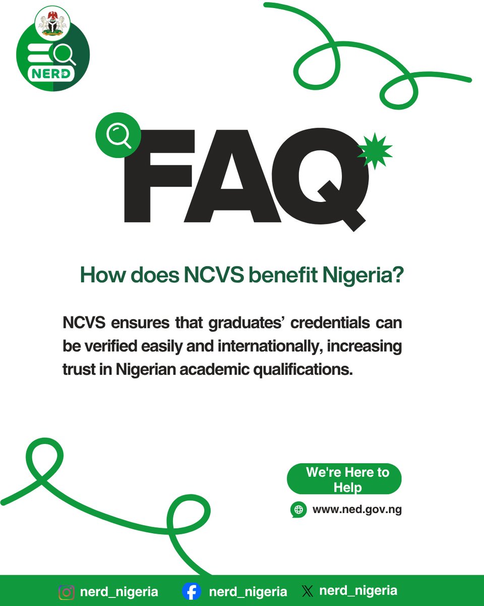 nerd_nigeria's tweet photo. https://t.co/vLtzSKEjAz