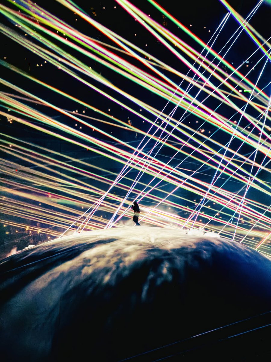 Okayplayer tweet media