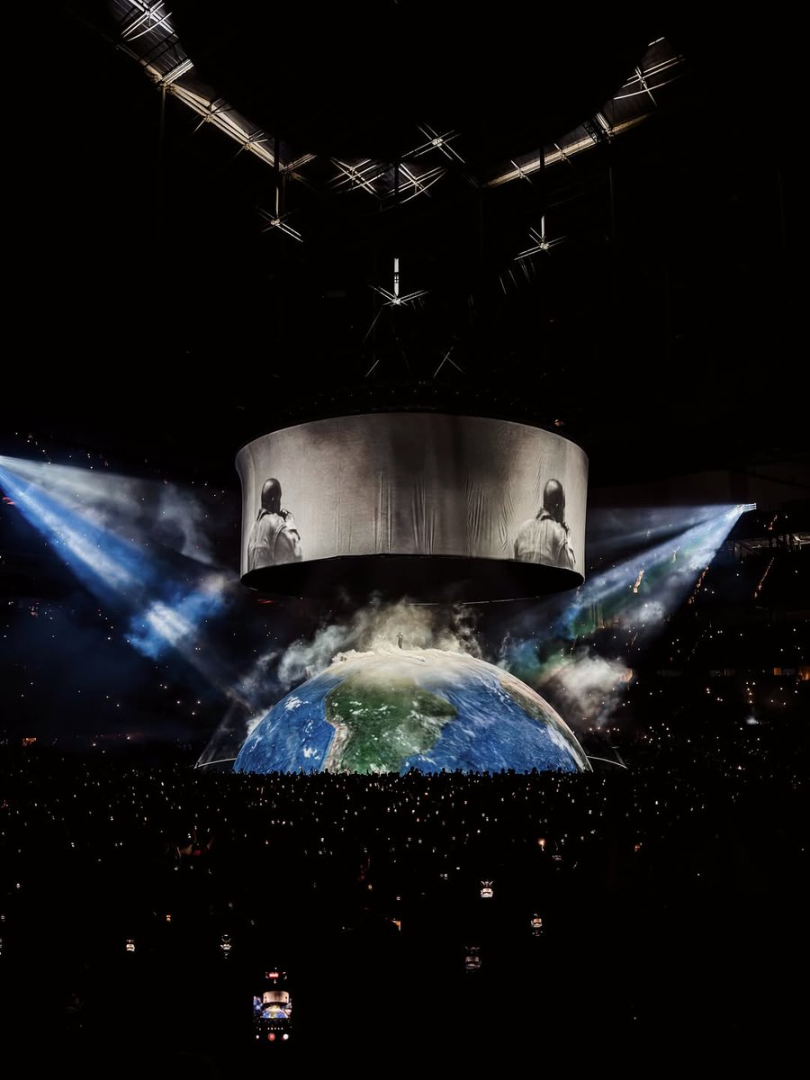 Okayplayer tweet media