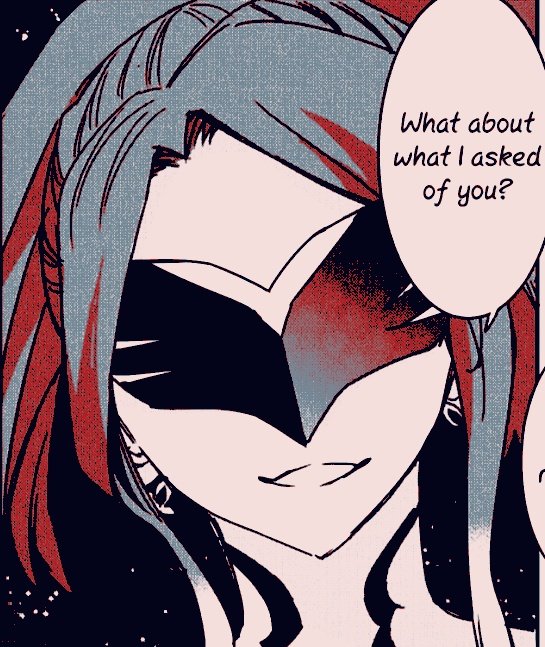 ‍ ‍ ݁ ‍ ‎ ༝ 𝓢 𝖊𝖗𝖊𝖘⁎ ‍ 𐀔 ‍ ◝ tweet media