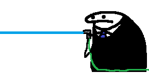 Marz Angel tweet media