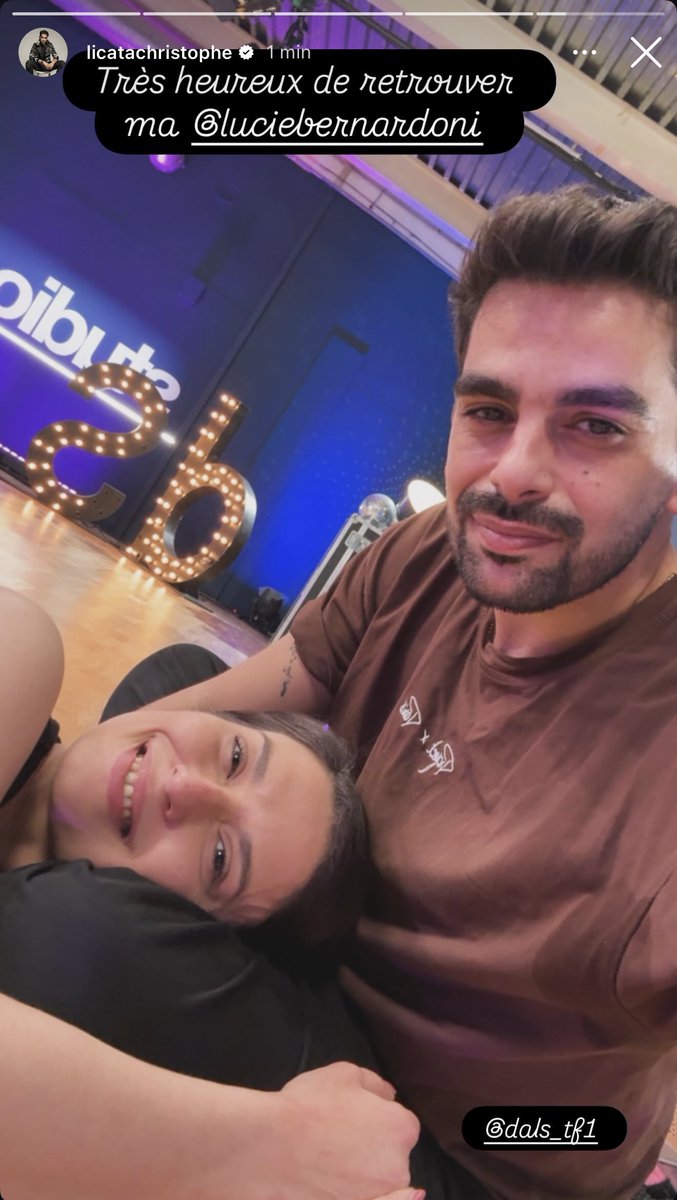 Kevin Boucher-Rappet tweet media