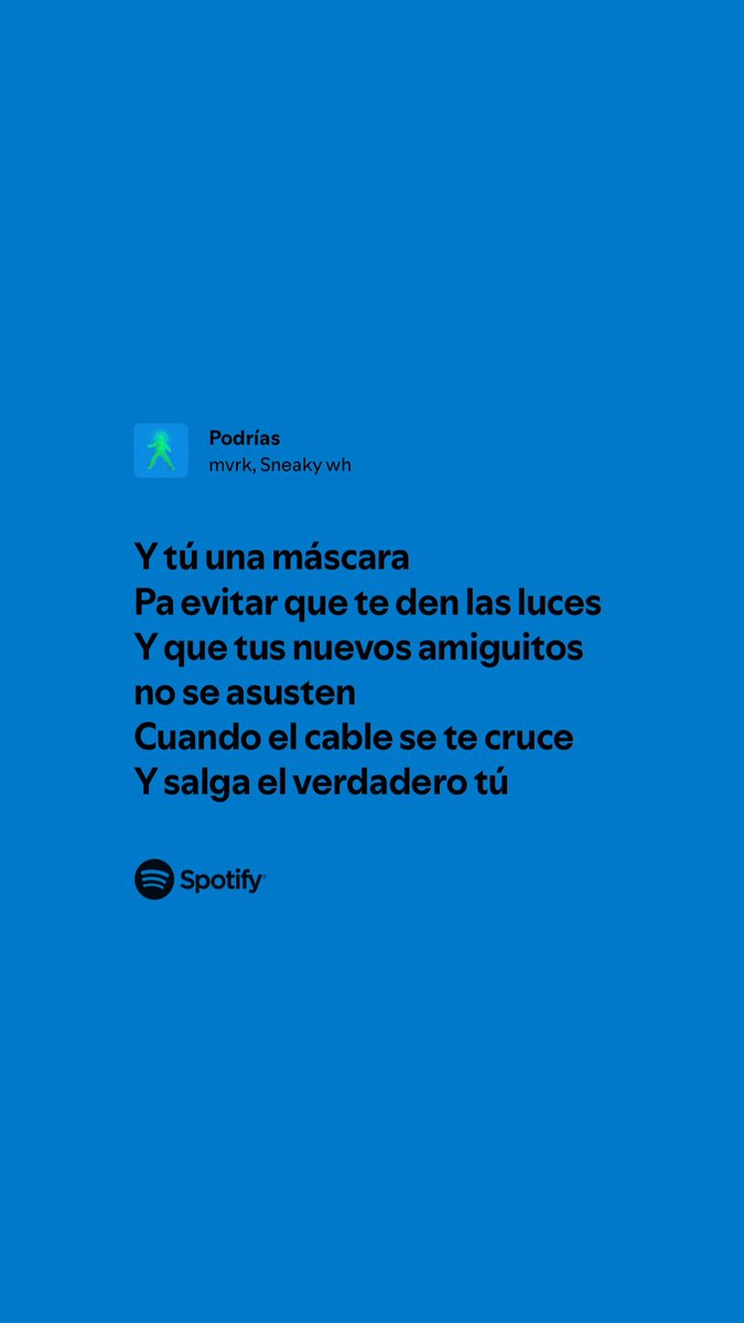 chopo172 tweet media