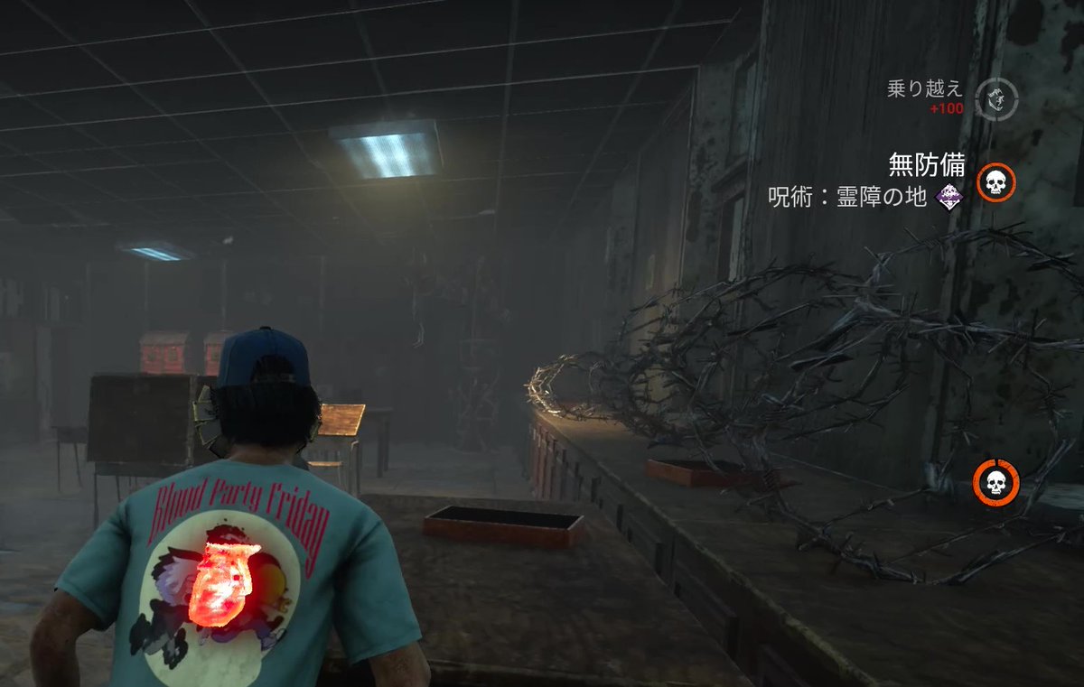 れもす tweet media