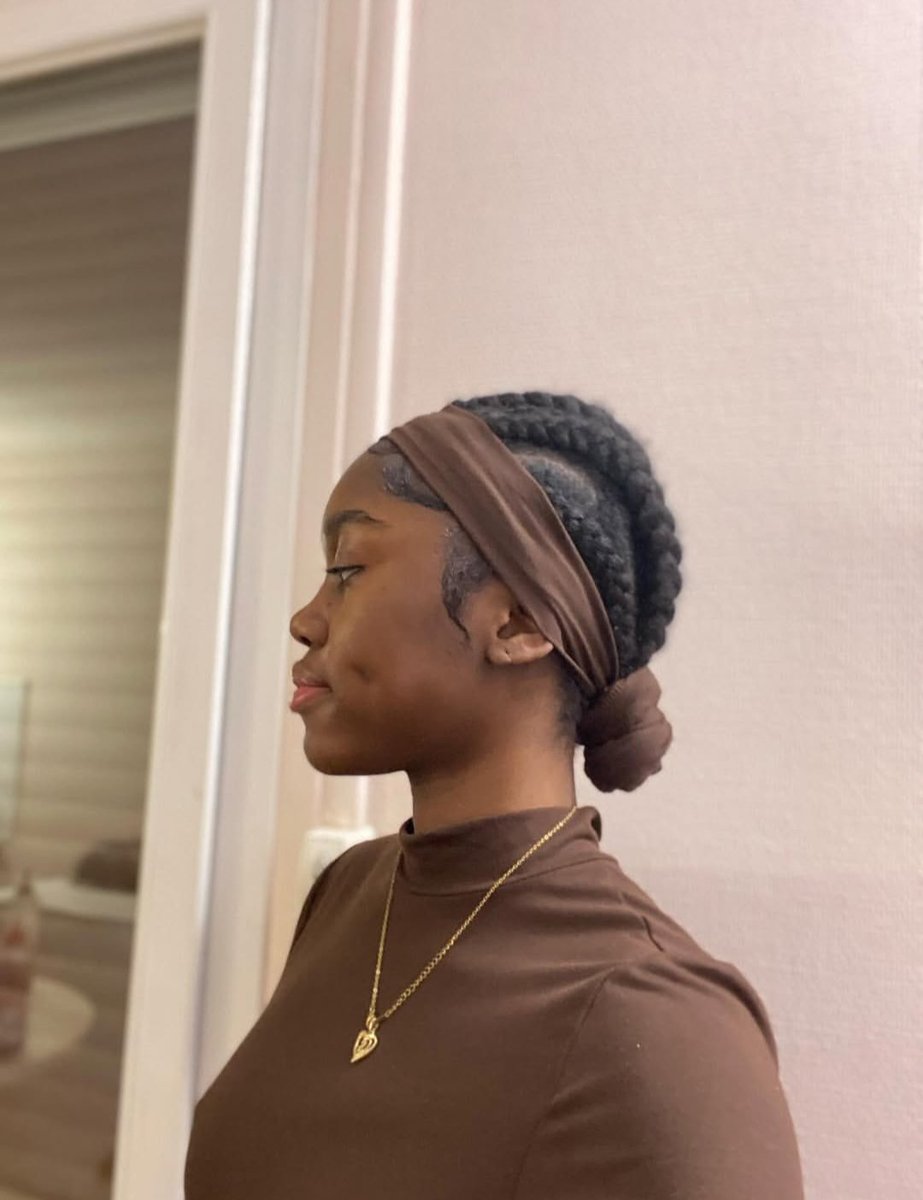 melanie ♡ tweet media