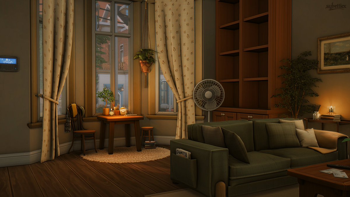 sʏʟᴠᴇᴛᴛᴇ tweet media