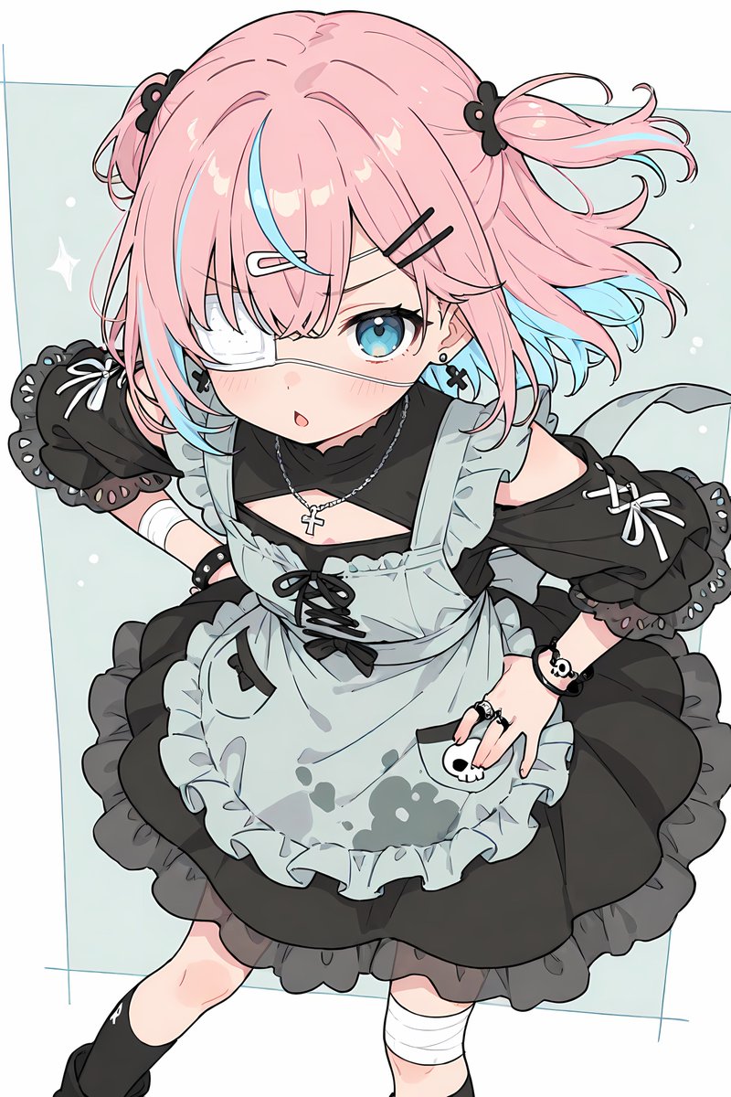 えきちょー(0番のりば) tweet media